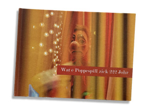 Fotoschule-Koeln | Fotokurse in K&ouml;ln | 