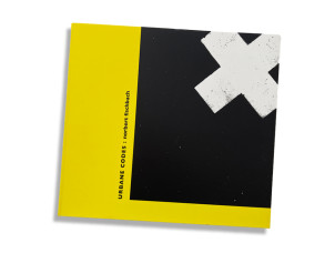 Fotoschule-Koeln | Fotokurse in K&ouml;ln | 