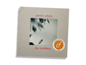 Fotoschule-Koeln | Fotokurse in K&ouml;ln | 