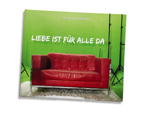 Fotoschule-Koeln | Fotokurse in K&ouml;ln | 