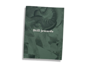 Fotoschule-Koeln | Fotokurse in K&ouml;ln | 