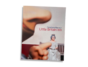 Fotoschule-Koeln | Fotokurse in K&ouml;ln | 