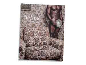 Fotoschule-Koeln | Fotokurse in K&ouml;ln | 