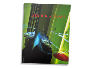 Fotoschule-Koeln | Fotokurse in K&ouml;ln | 