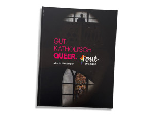 Fotoschule-Koeln | Fotokurse in K&ouml;ln | 