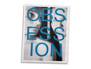 Fotoschule-Koeln | Fotokurse in K&ouml;ln | 