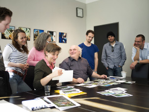 masterclass-fotokurs-fotoworkshop-koeln-02.JPG