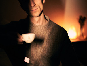 Fotoschule-Koeln | Fotokurse in K&ouml;ln | 