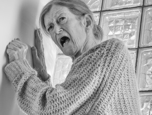 Fotoschule-Koeln | Fotokurse in K&ouml;ln | 