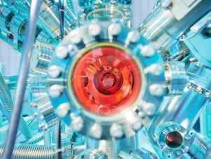 Fotoschule-Koeln | Fotokurse in K&ouml;ln | 