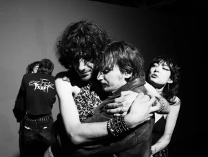 Fotoschule-Koeln | Fotokurse in K&ouml;ln | 