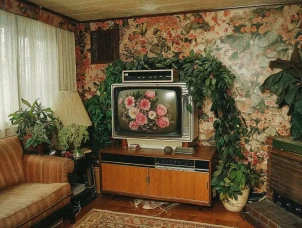 Fotoschule-Koeln | Fotokurse in K&ouml;ln | 