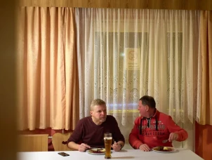 Fotoschule-Koeln | Fotokurse in K&ouml;ln | 