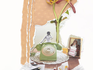 Fotoschule-Koeln | Fotokurse in K&ouml;ln | 