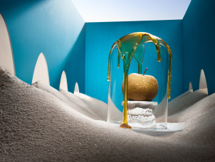 Fotoschule-Koeln | Fotokurse in K&ouml;ln | 