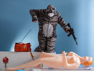 Fotoschule-Koeln | Fotokurse in K&ouml;ln | 