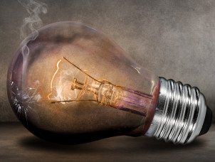 Fotoschule-Koeln | Fotokurse in K&ouml;ln | 