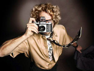 Fotoschule-Koeln | Fotokurse in K&ouml;ln | 