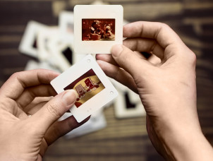 Fotoschule-Koeln | Fotokurse in K&ouml;ln | 