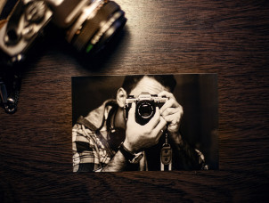 Fotoschule-Koeln | Fotokurse in K&ouml;ln | 