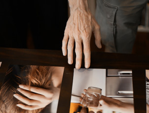 Fotoschule-Koeln | Fotokurse in K&ouml;ln | 