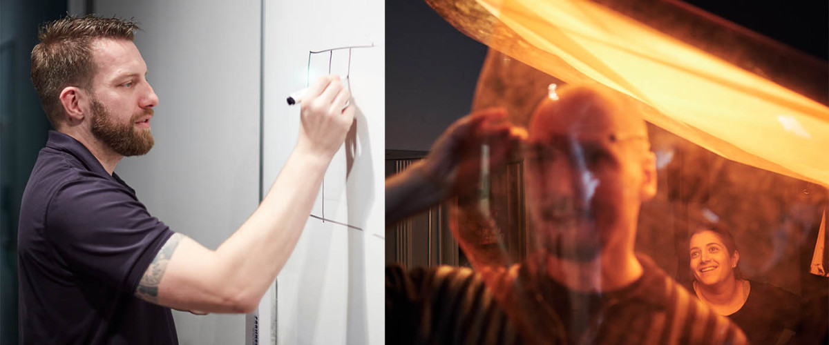 09-nrw-koeln-fotokurs-workshopexc