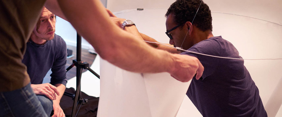 011-fotoschule-koeln-nrw-fotoworkshop-weiterbildung-fotokurs-seminar