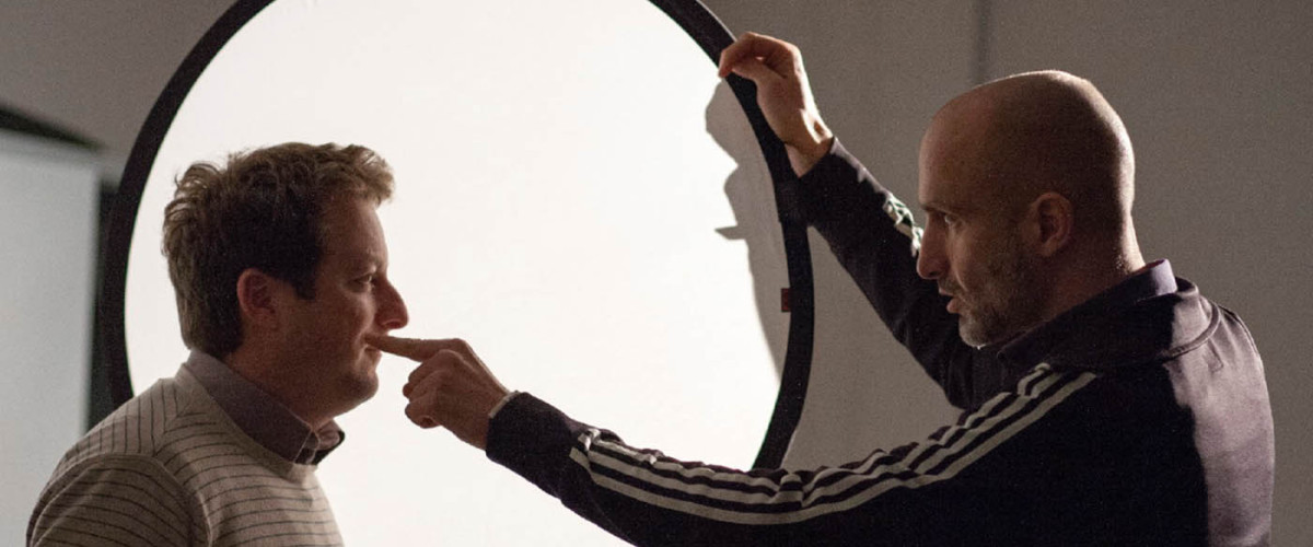 05-fotokurs-koeln-fotoworkshop