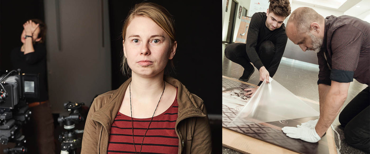 014-photoshop-fotokurs-koeln