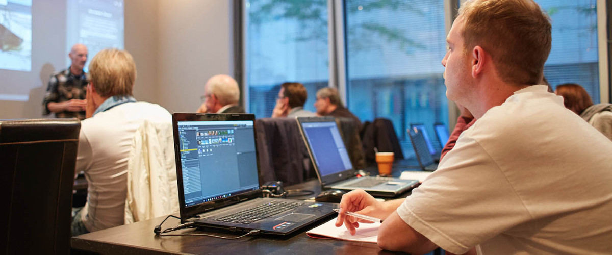 010-fotokurse-koeln-photoshop-lightroom