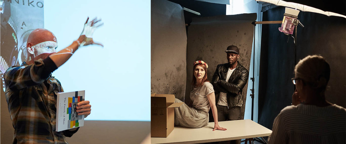 013-fotokurs-koeln-fotoworkshop-koeln-nrw