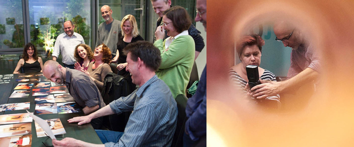 04-fotokurs-fotoworkshop-koeln