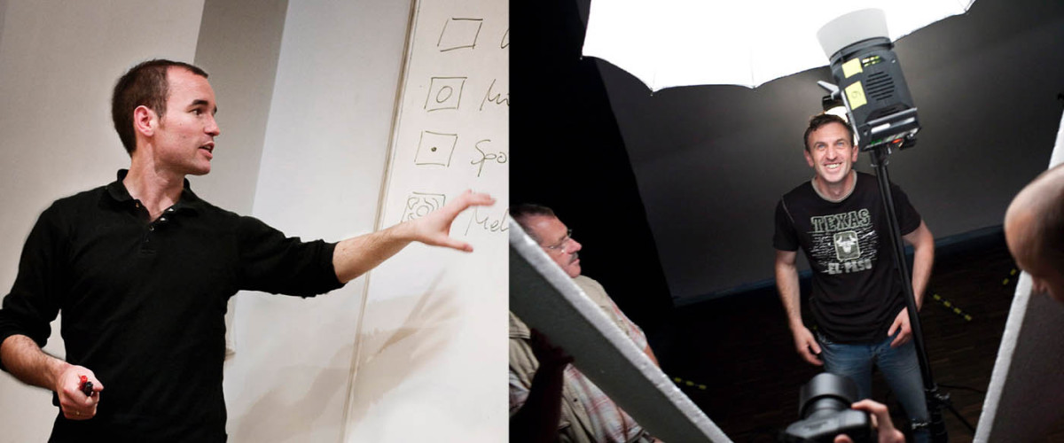 07-fotoschule-koeln-fotoworkshop-fotokurs-photoshop-adobe-lightroom