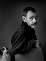 simon-de-boer.corbino