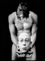 hans-kesting.corbino