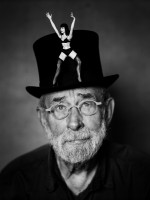 hans-dorrestijn.corbino