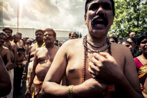 fotokurse-koeln-filmen-mit-der-dslr-david03