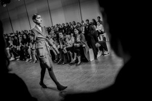 fotokurse-koeln-filmen-mit-der-dslr-david21