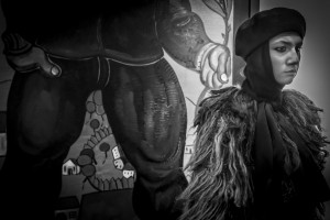 fotokurse-koeln-filmen-mit-der-dslr-david18