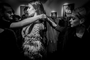 fotokurse-koeln-filmen-mit-der-dslr-david14