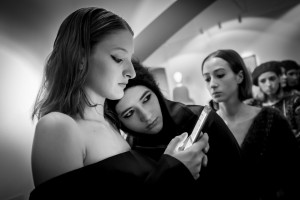 fotokurse-koeln-filmen-mit-der-dslr-david17