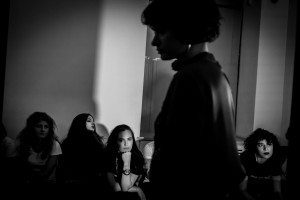 fotokurse-koeln-filmen-mit-der-dslr-david19