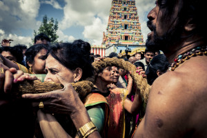 fotokurse-koeln-filmen-mit-der-dslr-david02