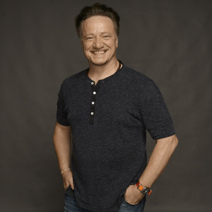 Fotoschule-Koeln | Fotokurse in K&ouml;ln | 