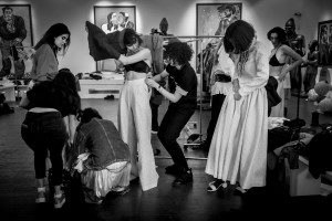 fotokurse-koeln-filmen-mit-der-dslr-david13