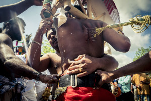 fotokurse-koeln-filmen-mit-der-dslr-david06