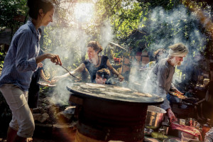 fotokurse-koeln-filmen-mit-der-dslr-david27