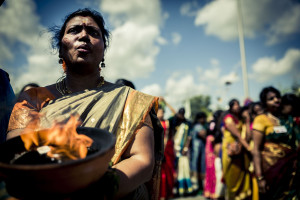 fotokurse-koeln-filmen-mit-der-dslr-david12