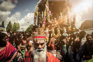 fotokurse-koeln-filmen-mit-der-dslr-david08