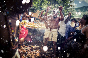 fotokurse-koeln-filmen-mit-der-dslr-david01exc